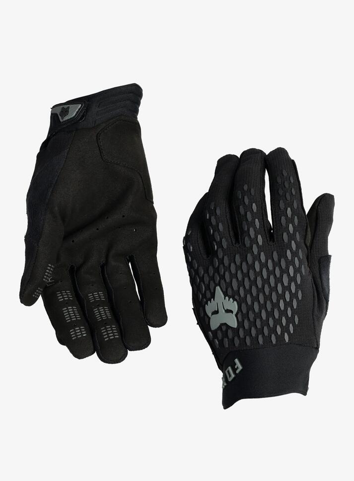 Rękawiczki rowerowe męskie Fox Defend Glove