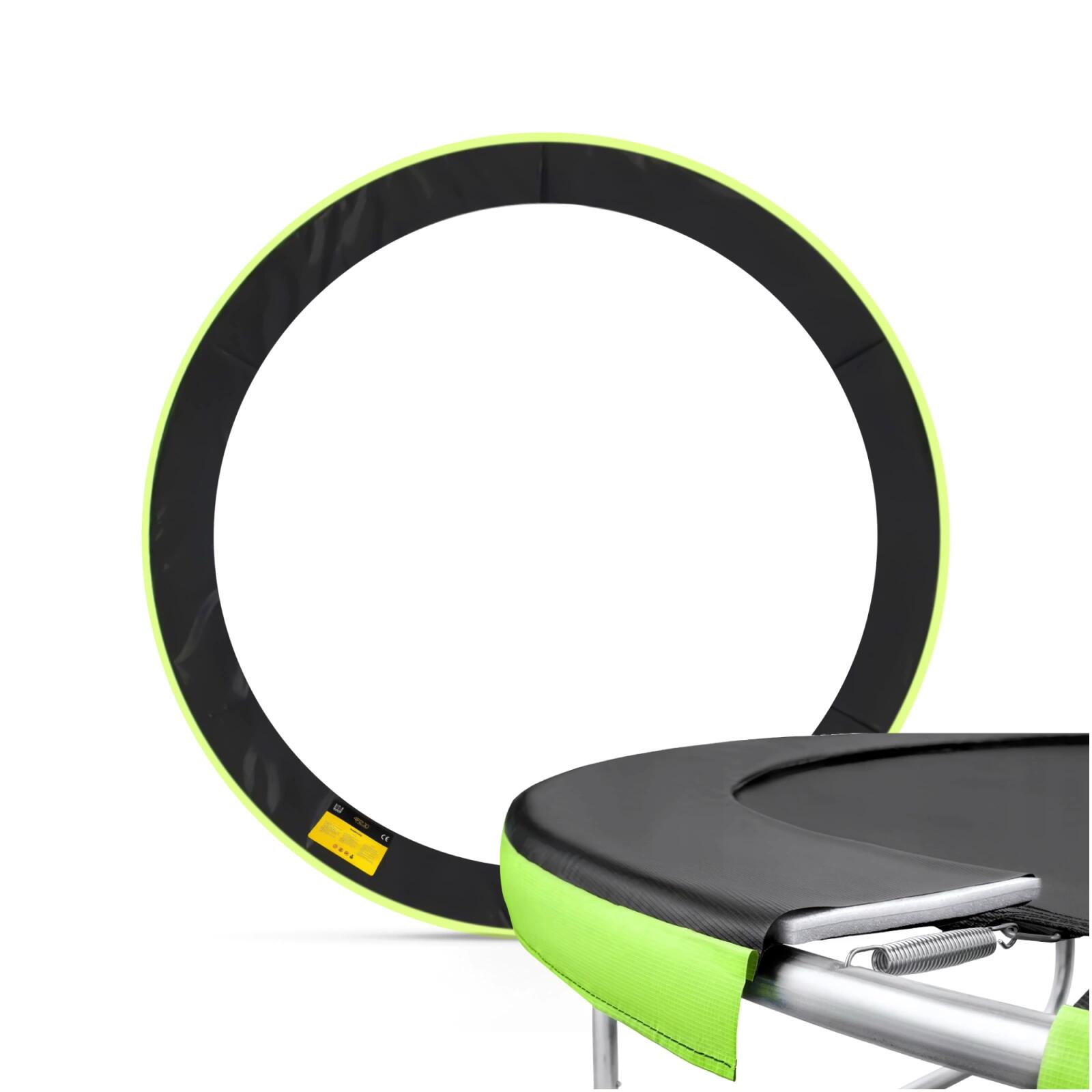 4FIZJO Kryt pružin na trampolínu 4FIZJO