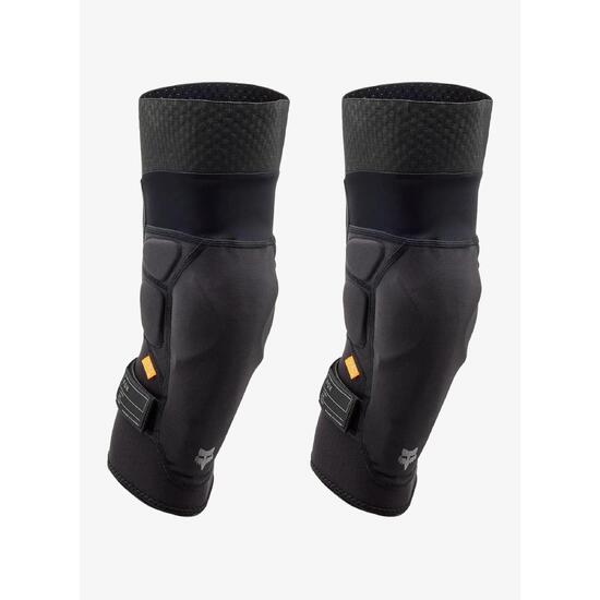 Ochraniacze na kolana Fox Launch Knee Guard