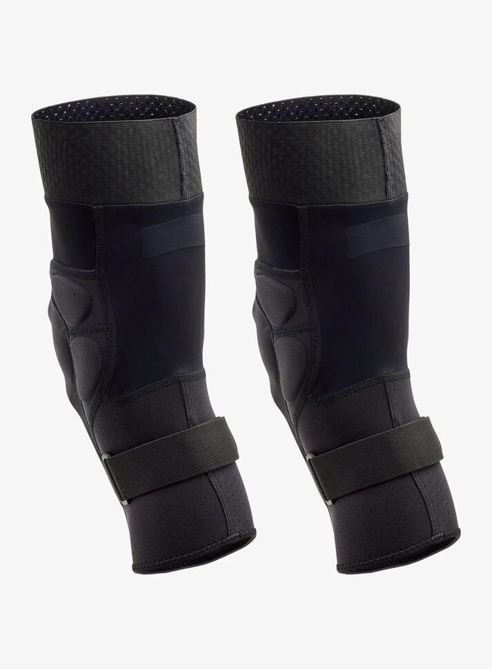Ochraniacze na kolana Fox Launch Knee Guard