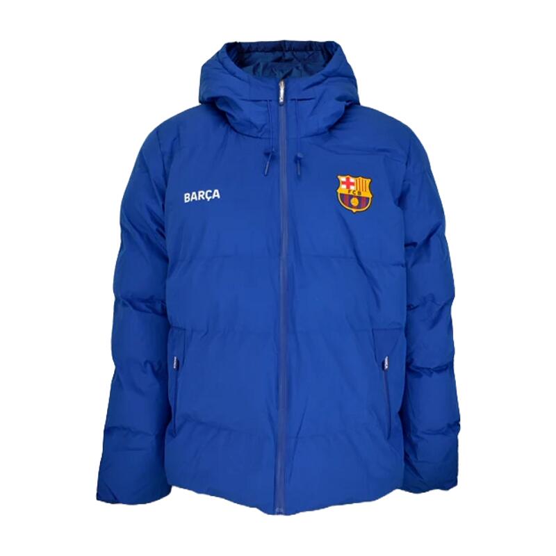 FC BARCELONA picture