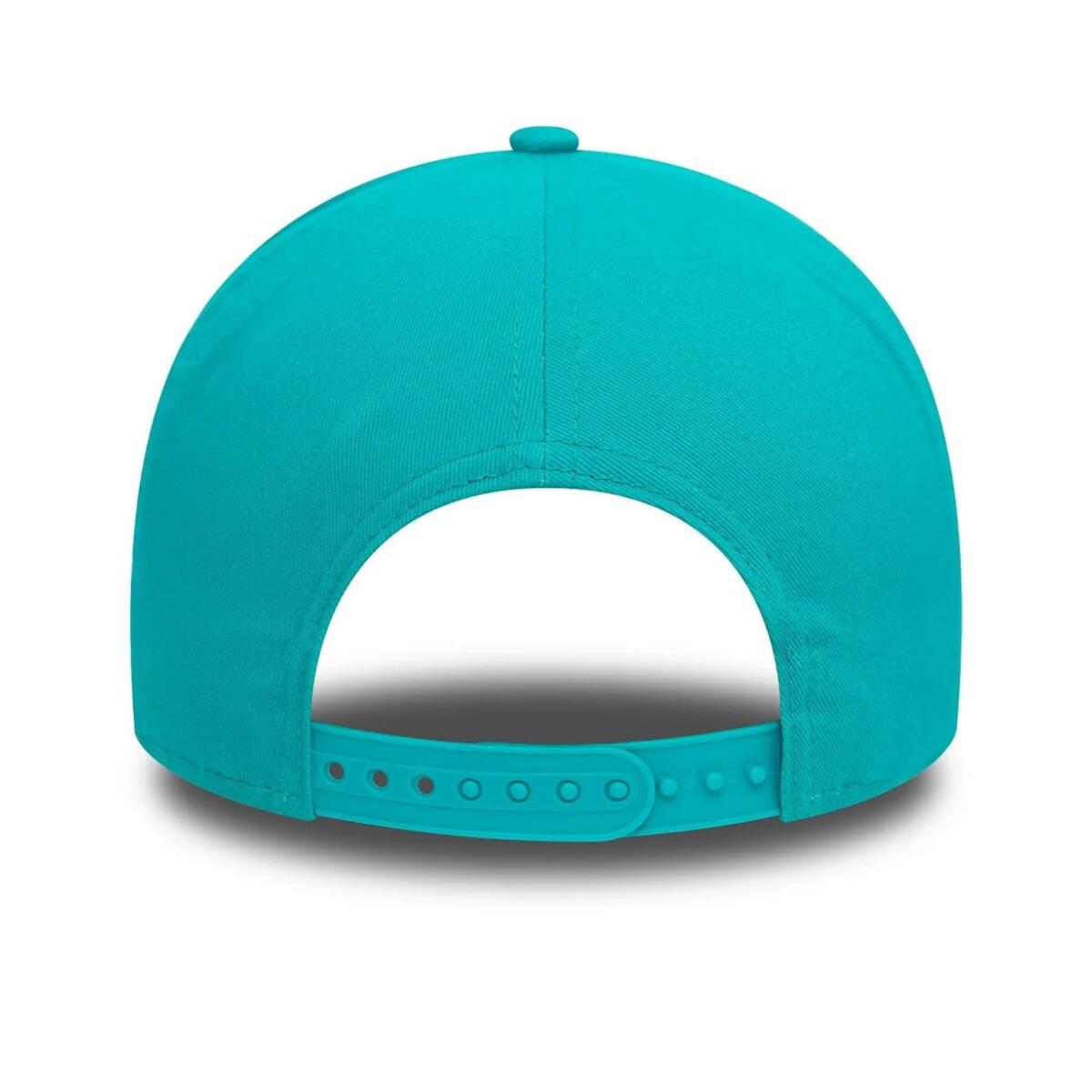 NFL E-Frame 9FORTY Cap 4/5