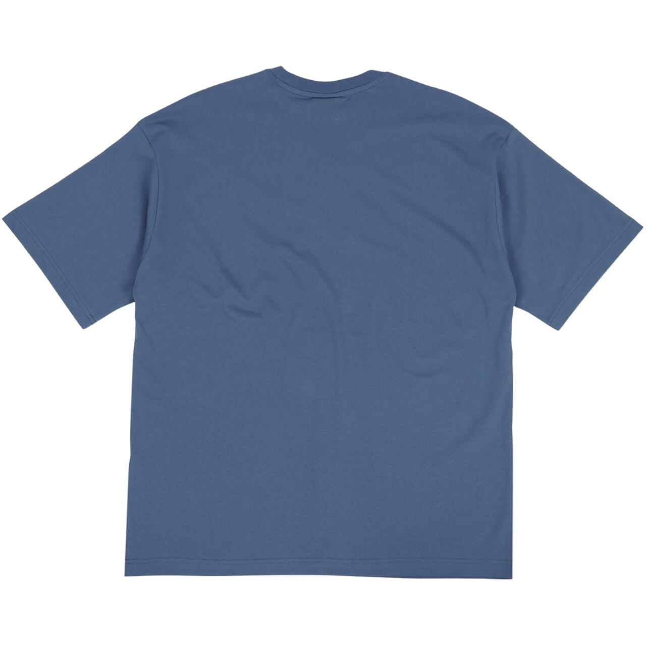 T-shirt Champion modelo 220270-BS099 para homem 3/3