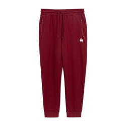 Pantalon homme Pitbull Nugget Jogging