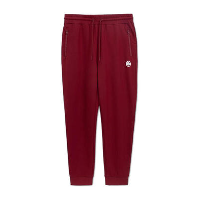 Spodnie męskie Pitbull Nugget Jogging