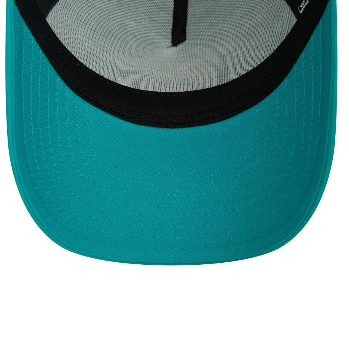 NFL E-Frame 9FORTY Cap 5/5