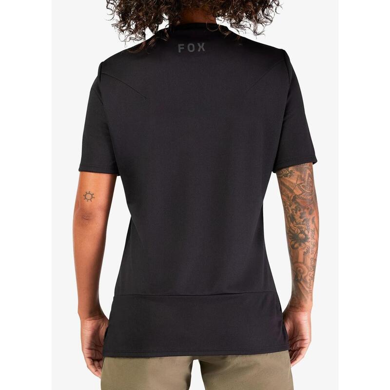 Koszulka damska Fox Ranger SS Jersey Fox Head