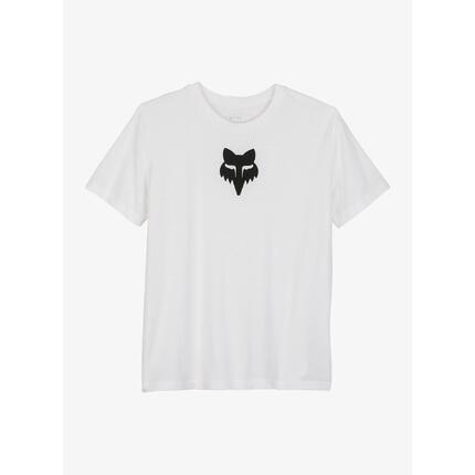 Koszulka damska Fox Head Basic Tee