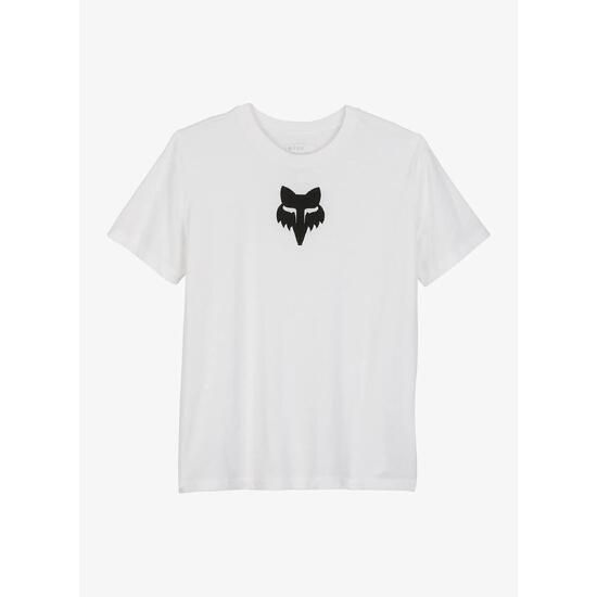 Koszulka damska Fox Head Basic Tee