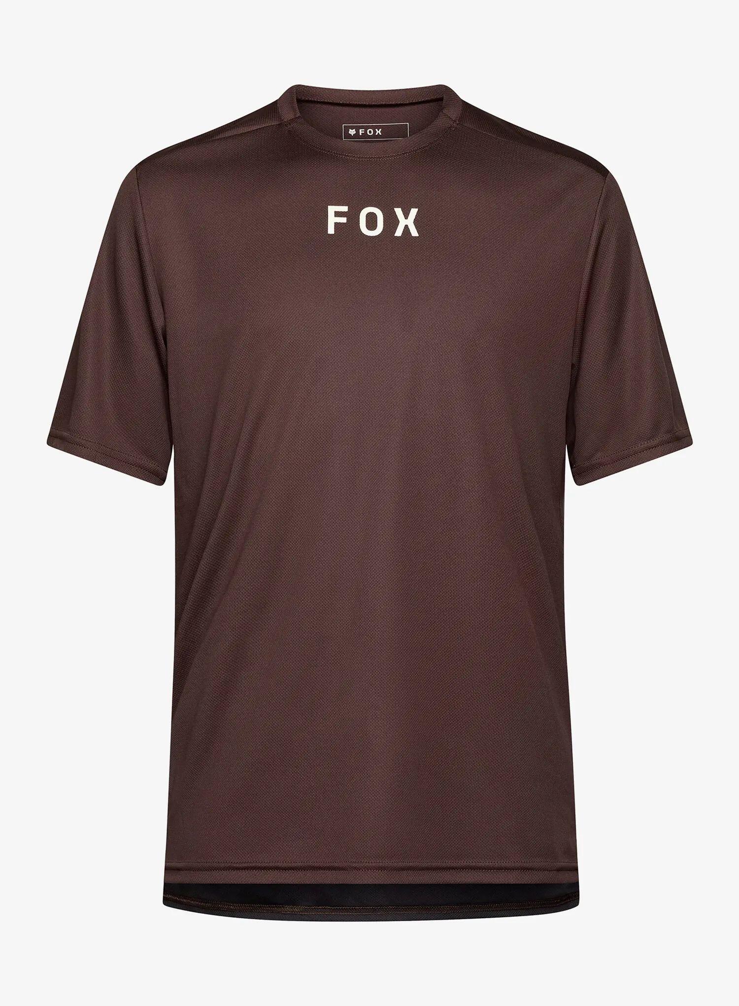 FOX picture