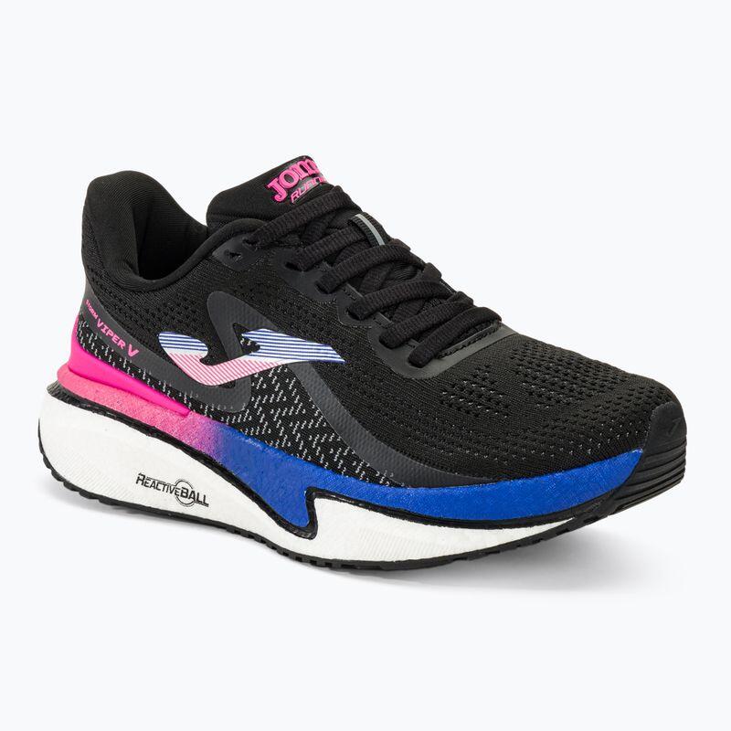 Buty do biegania damskie Joma Storm Viper