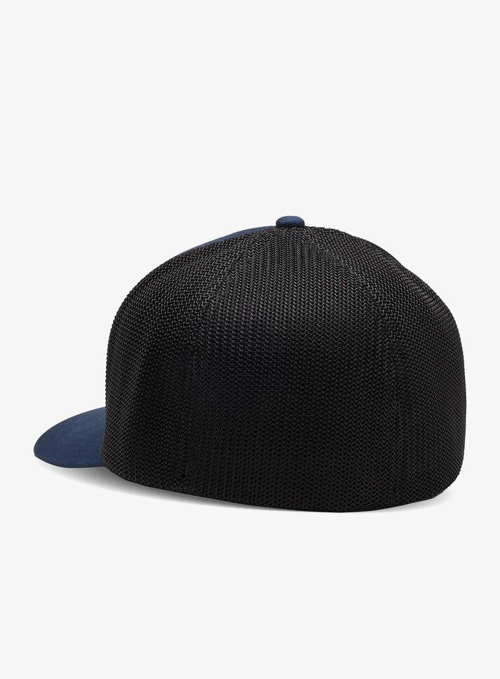 Czapka z daszkiem Fox Absolute Flexfit Hat