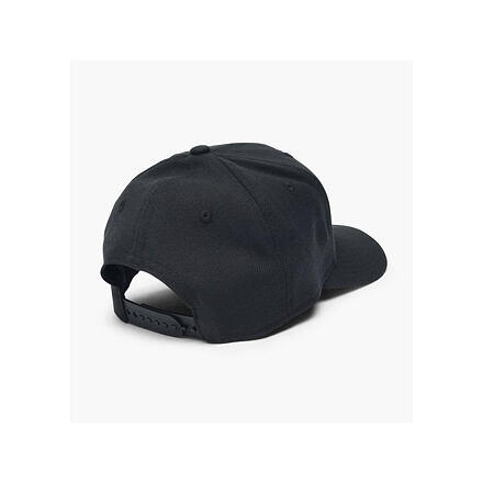 Czapka z daszkiem New Era 9FIFTY NY New York Yankees Stretch 11871279