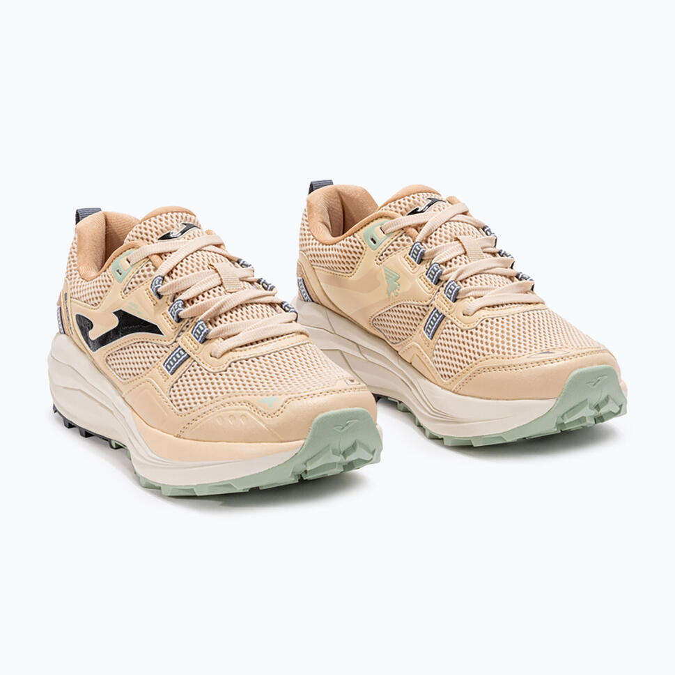 Buty do biegania damskie Joma Shock