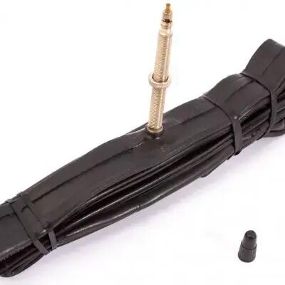 KENDA 28" FIXIE INNER TUBE – KHEBIKES