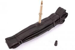 CHAMBRE À AIR FIXIE KENDA 28" KHEBIKES