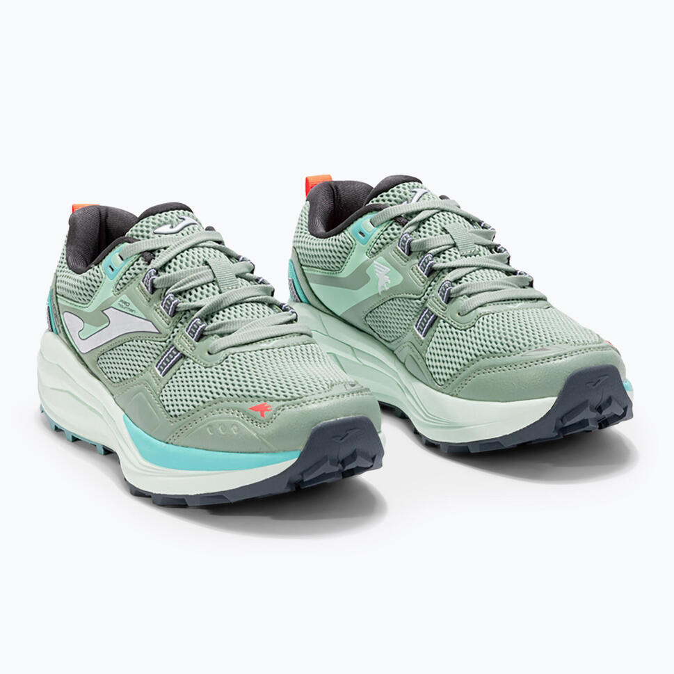 Buty do biegania damskie Joma Shock