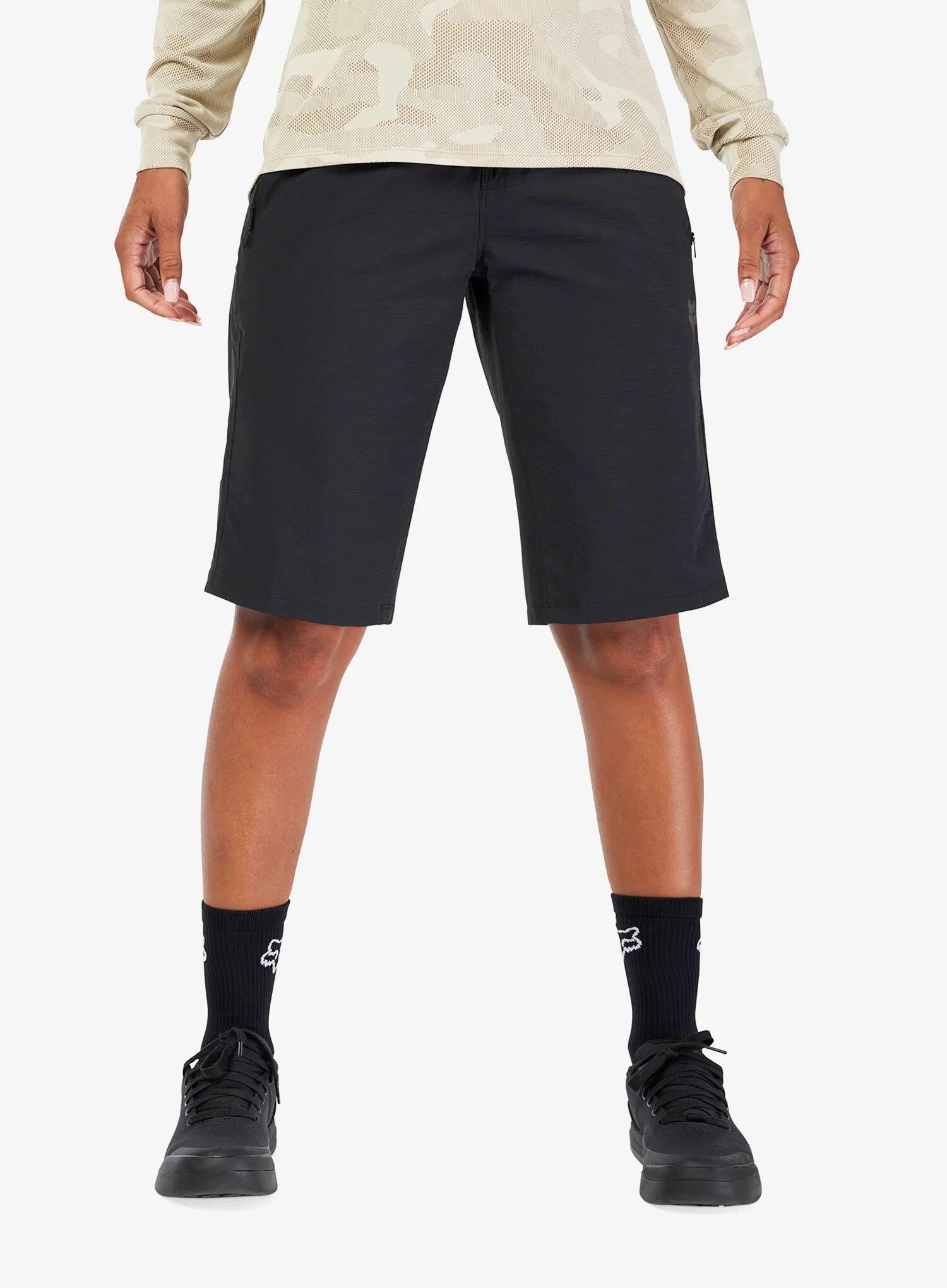FOX Pantaloni corti senza bretelle - RANGER