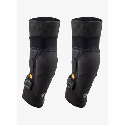 Ochraniacze na kolana Fox Launch Knee Guard