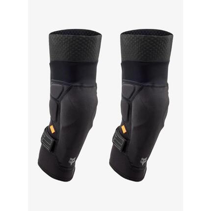 Ochraniacze na kolana Fox Launch Knee Guard