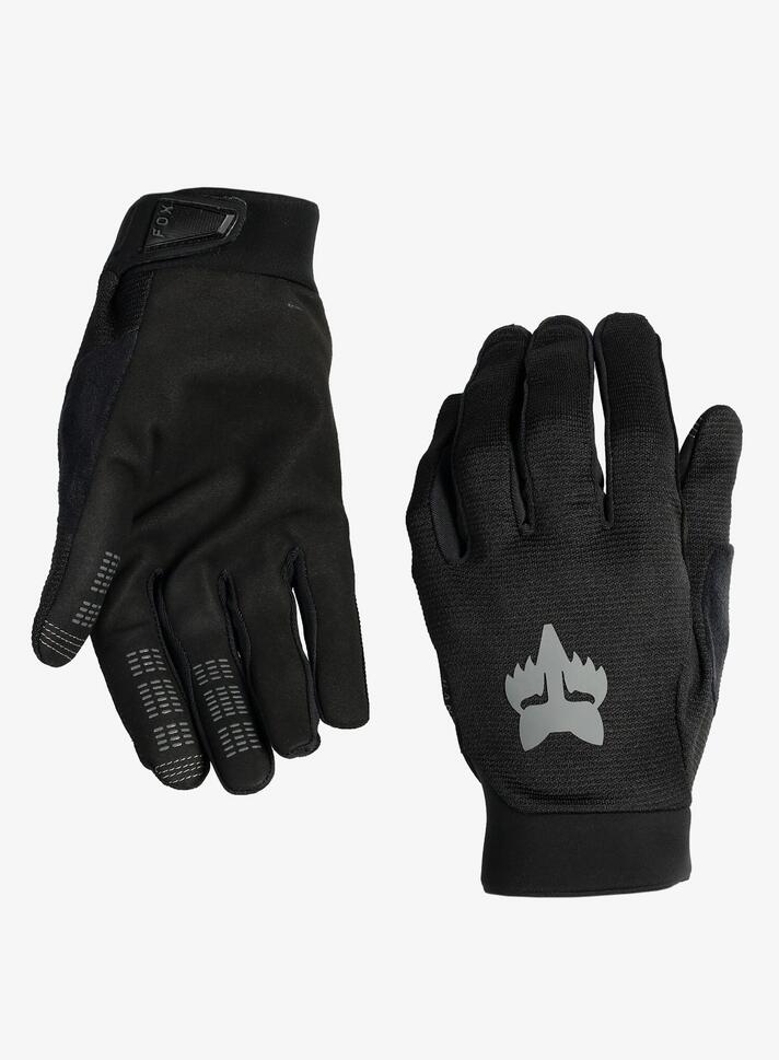 Rękawiczki rowerowe damskie Fox Ranger Glove