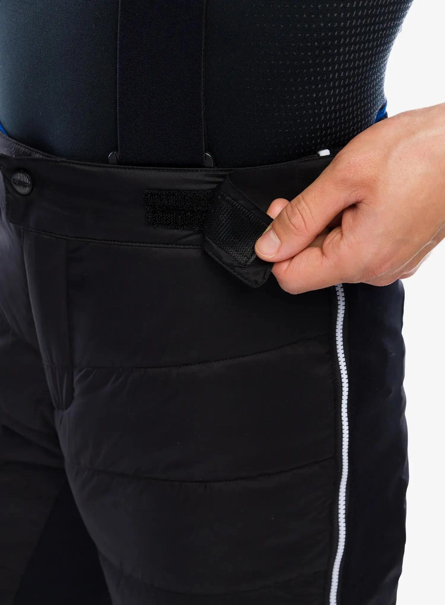 Short CMP Unlimitech 5/6
