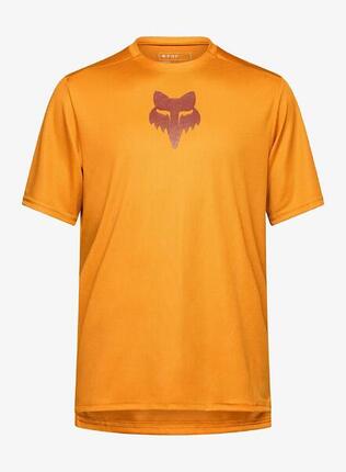 Koszulka szybkoschnąca męska Fox Ranger SS Jersey Fox Head