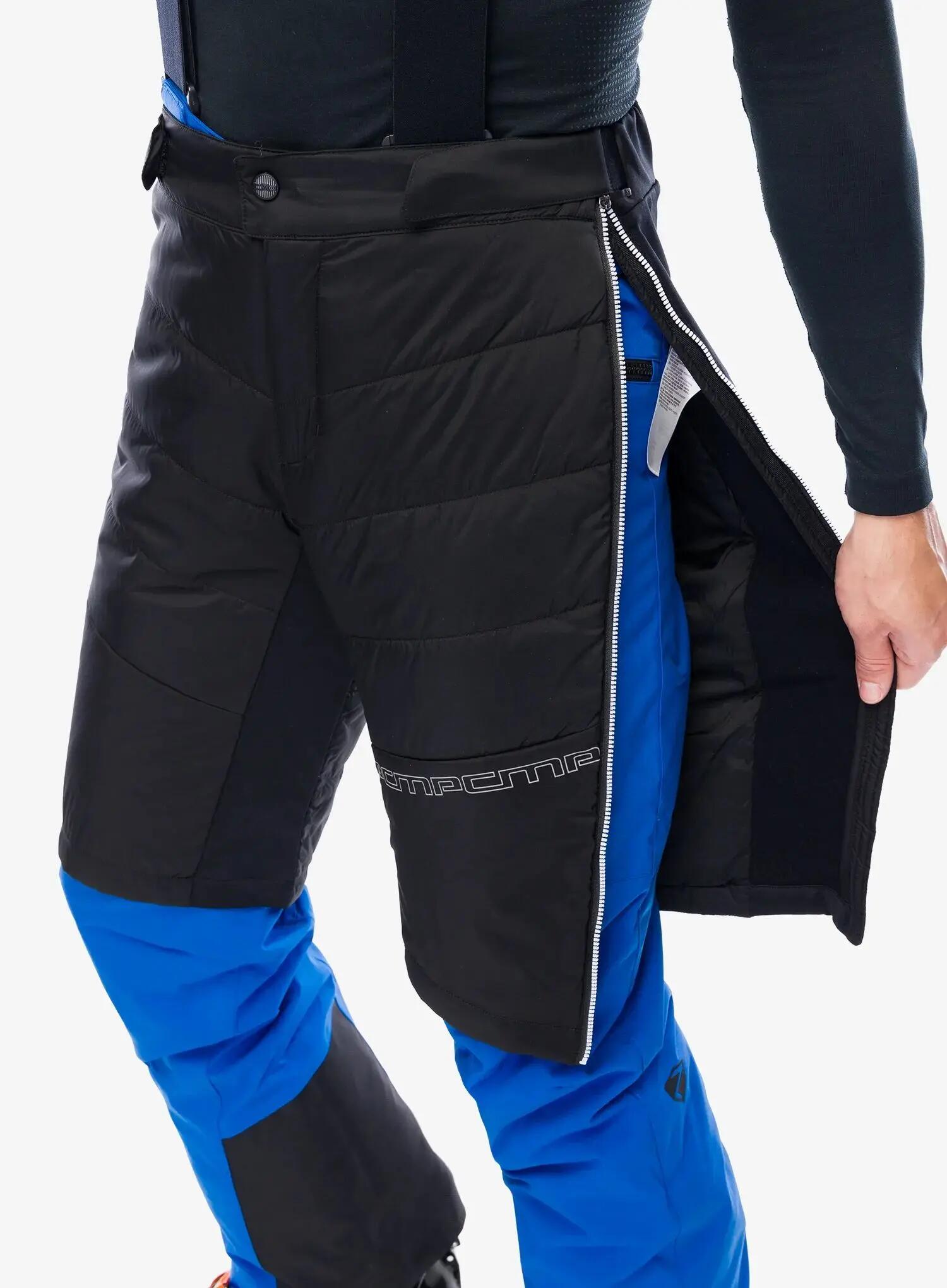Short CMP Unlimitech 6/6