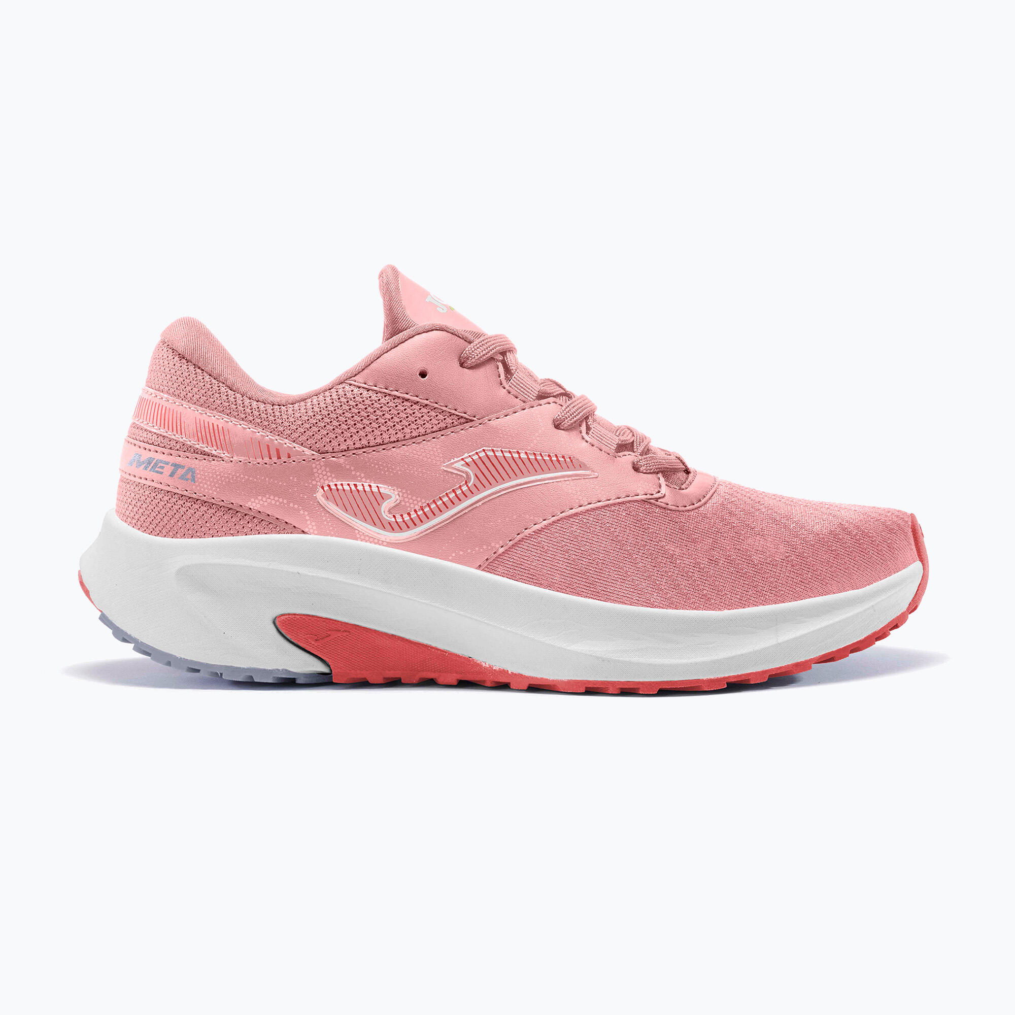 Buty do biegania damskie Joma Meta