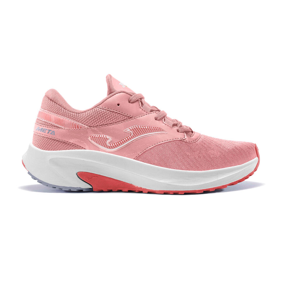 Buty do biegania damskie Joma Meta