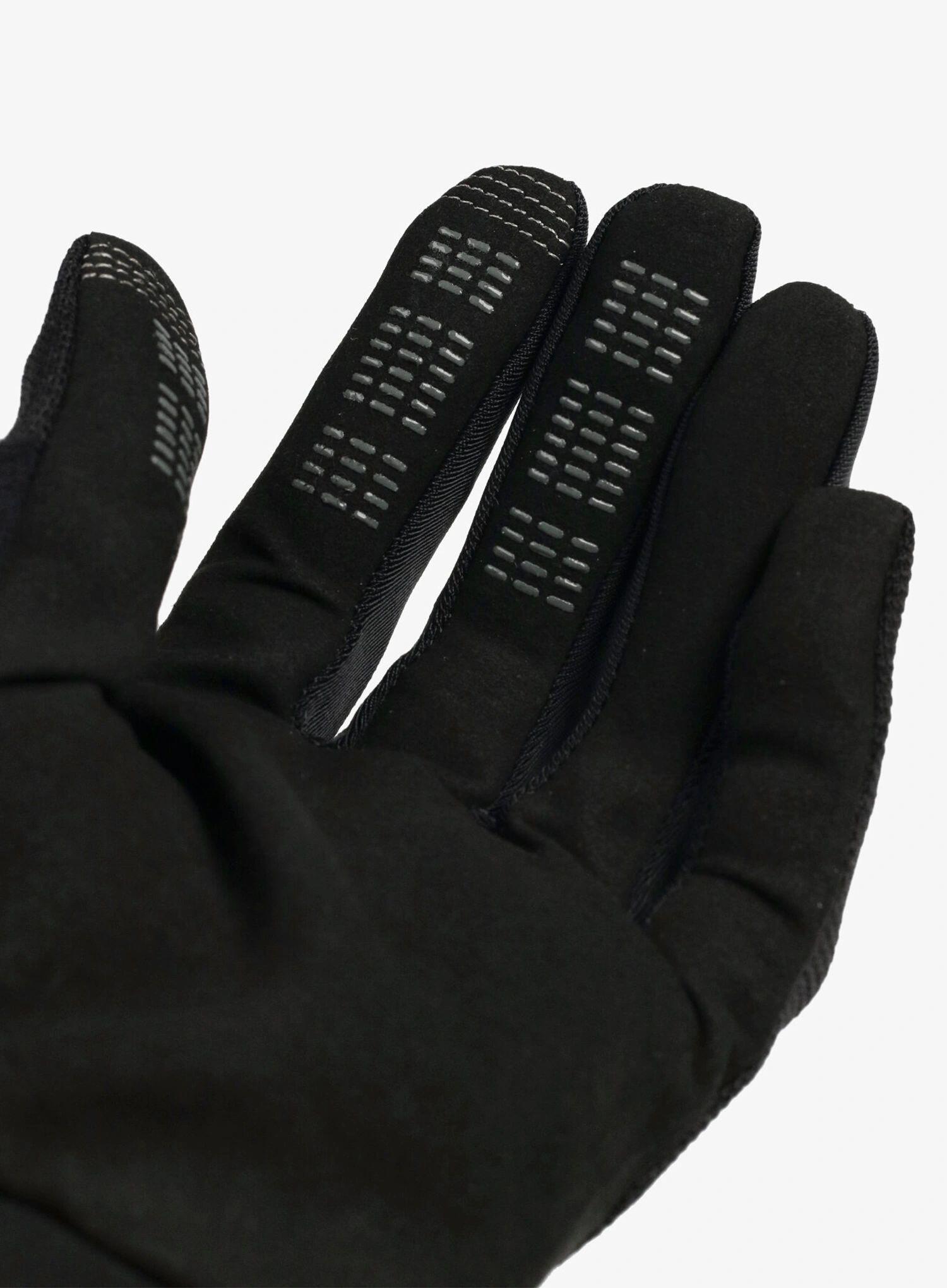 Rękawiczki rowerowe damskie Fox Ranger Glove 6/7