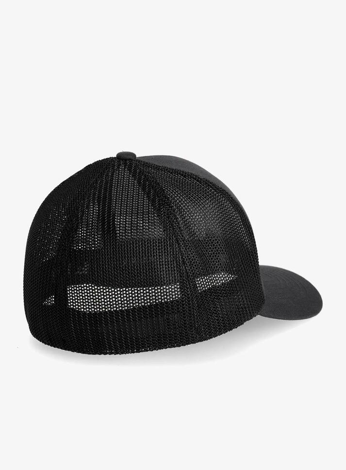 Czapka z daszkiem Fox Absolute Flexfit Hat