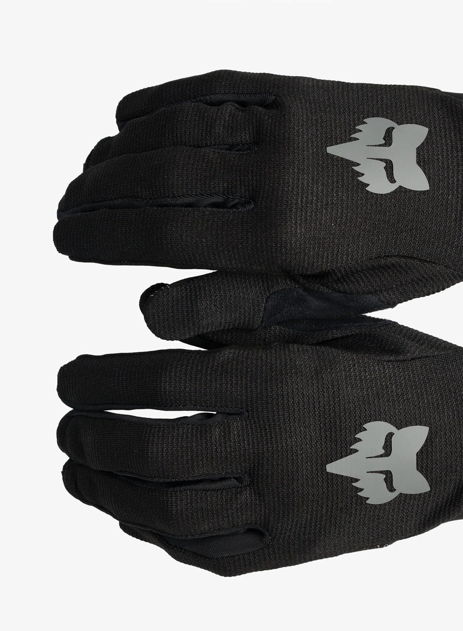 Rękawiczki rowerowe damskie Fox Ranger Glove 4/7