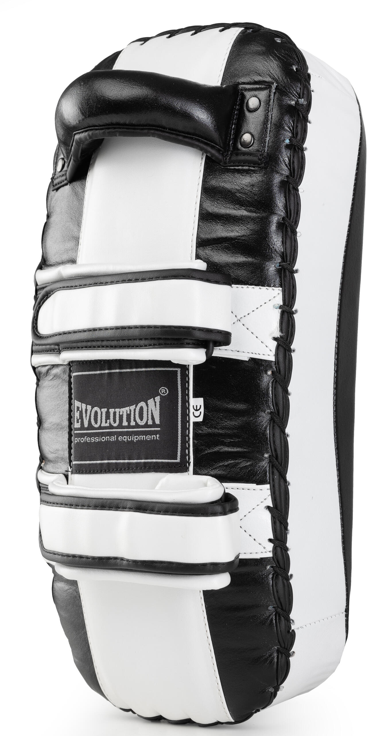 EVOLUTION PROFESSIONAL EQUIPMENT picture