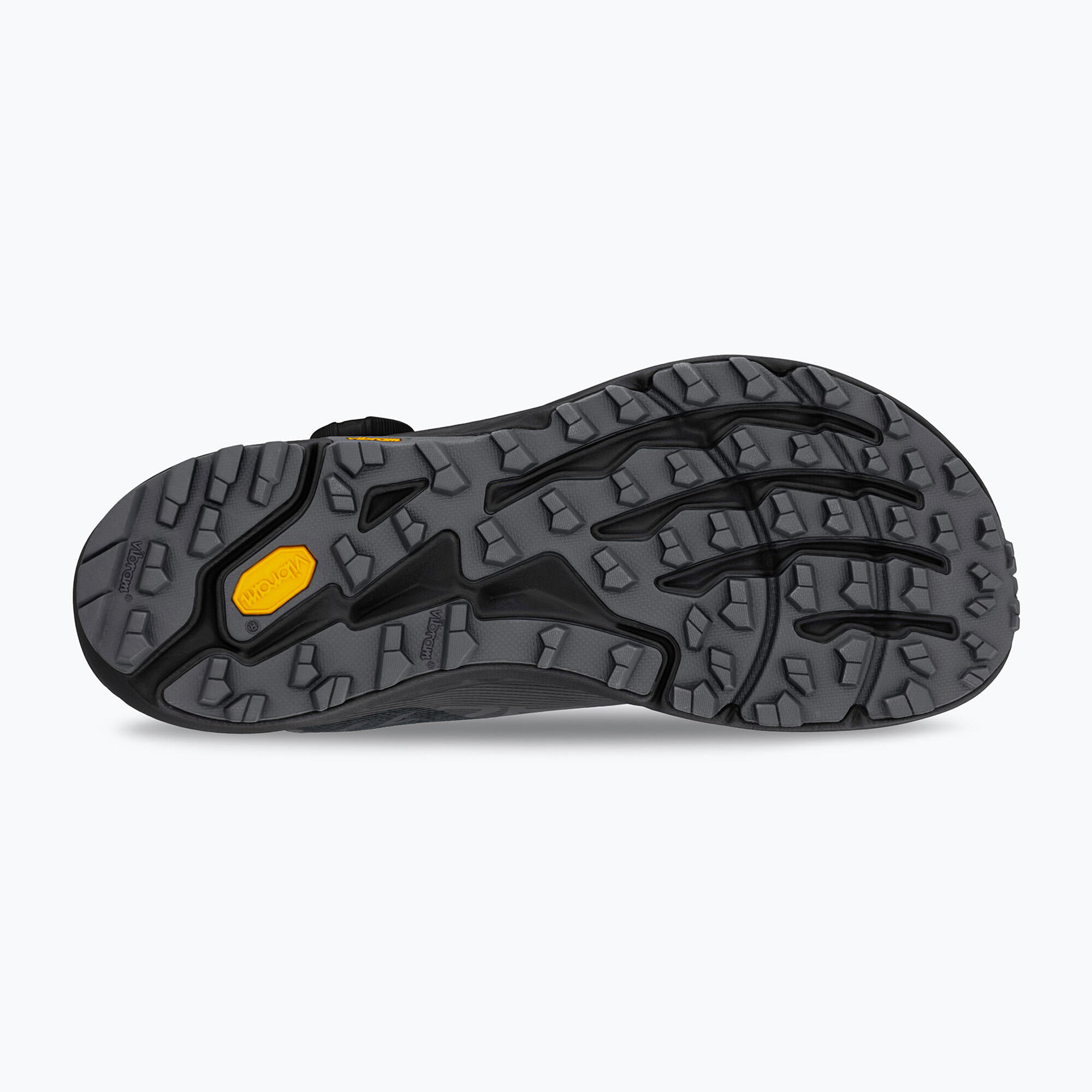 Zapatillas de correr para hombre Altra Timp 5 BOA 4/5
