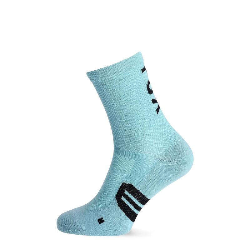 Skarpety rowerowe Fox 6 Flexair Merino Sock
