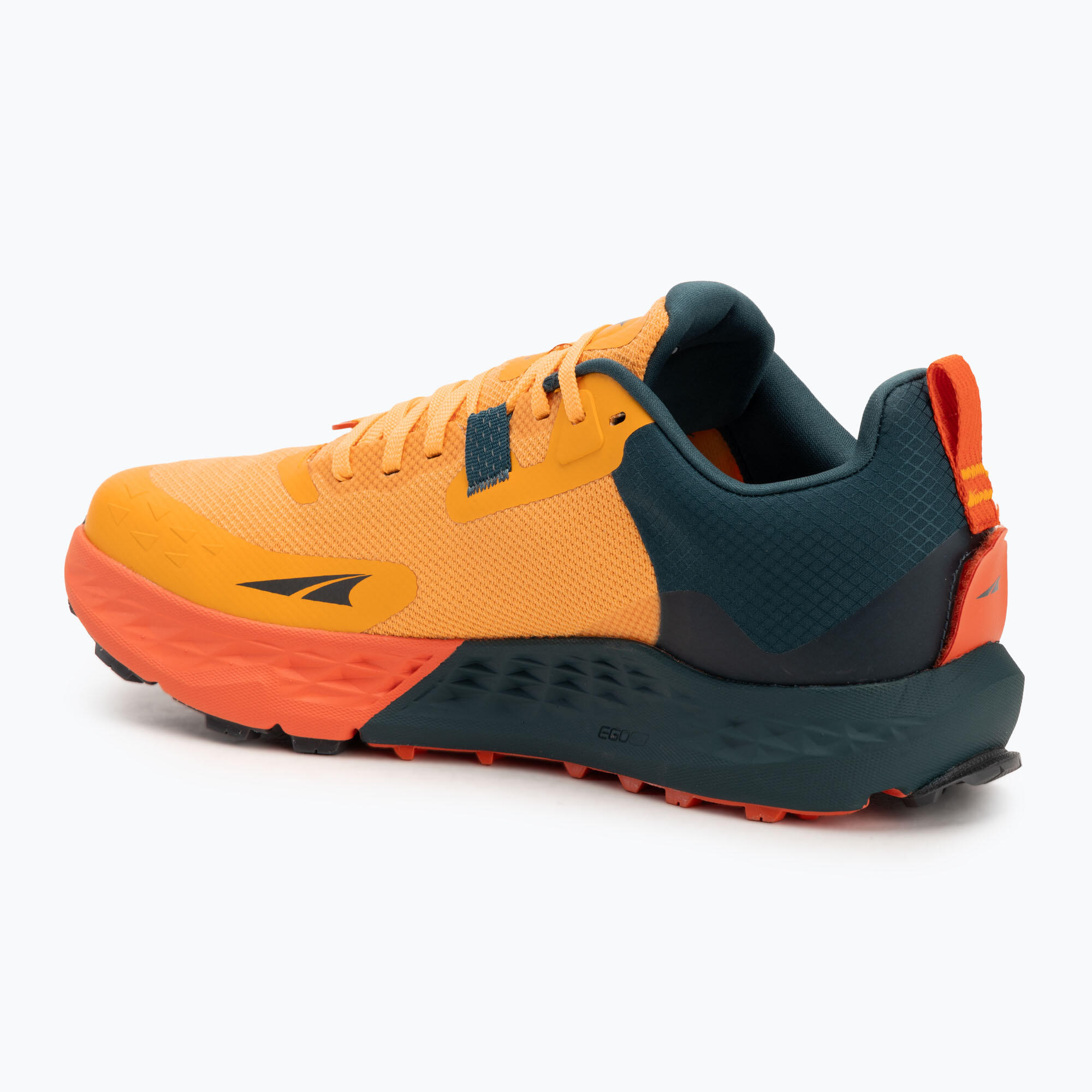 Heren hardloopschoenen Altra Timp 5 3/7