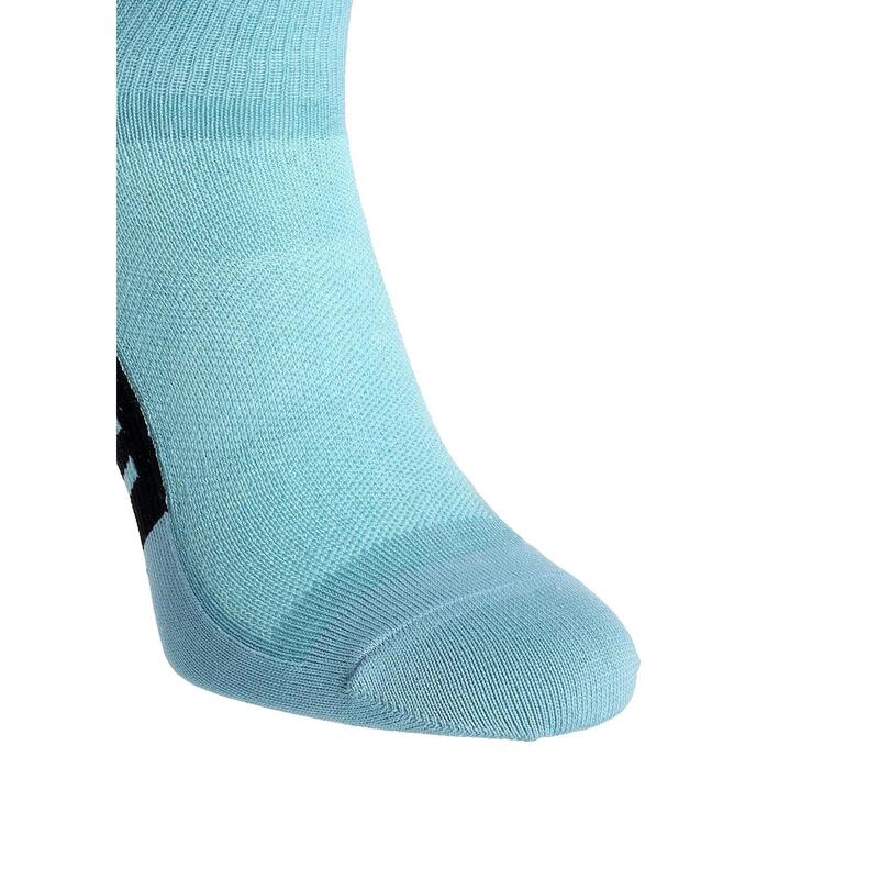 Skarpety rowerowe Fox 6 Flexair Merino Sock