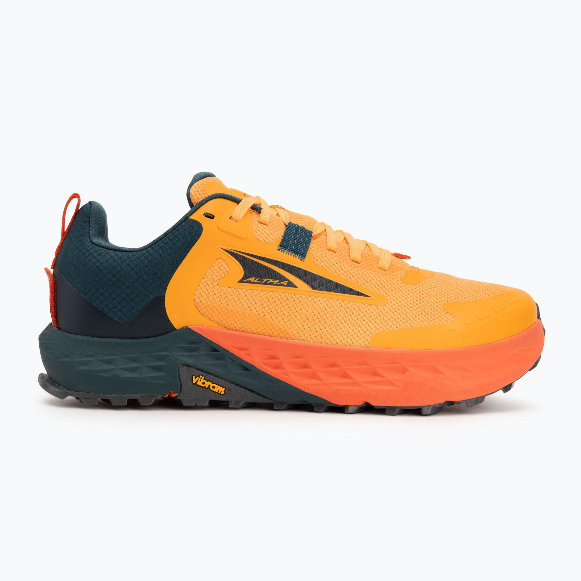 Heren hardloopschoenen Altra Timp 5 2/7