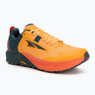 Heren hardloopschoenen altra timp 5