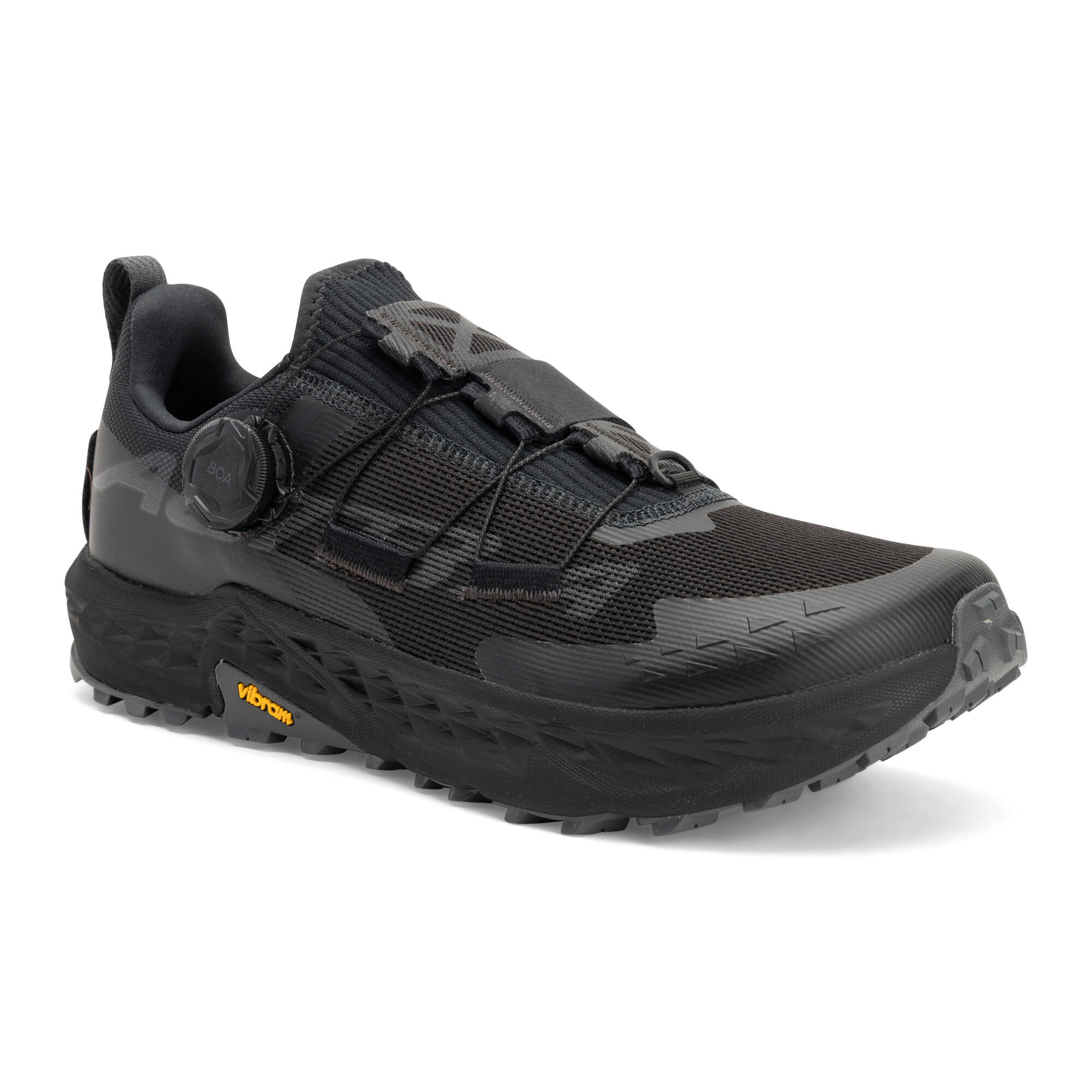 Zapatillas de correr para hombre Altra Timp 5 BOA 5/5