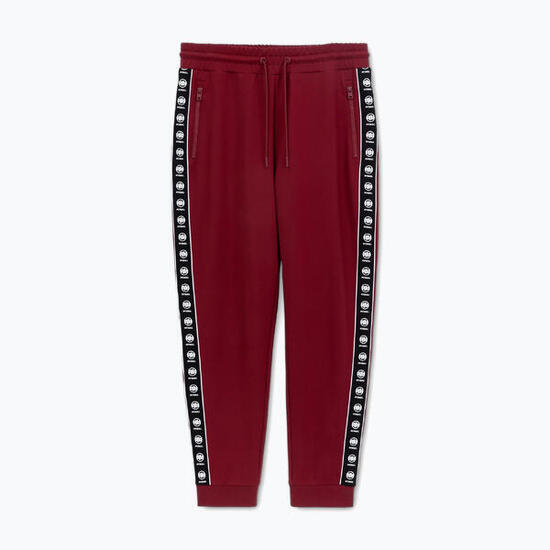 Herrenhose Pitbull Tape Nugget Jogging