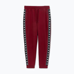 Pantalon de jogging Pitbull Tape Nugget pour hommes