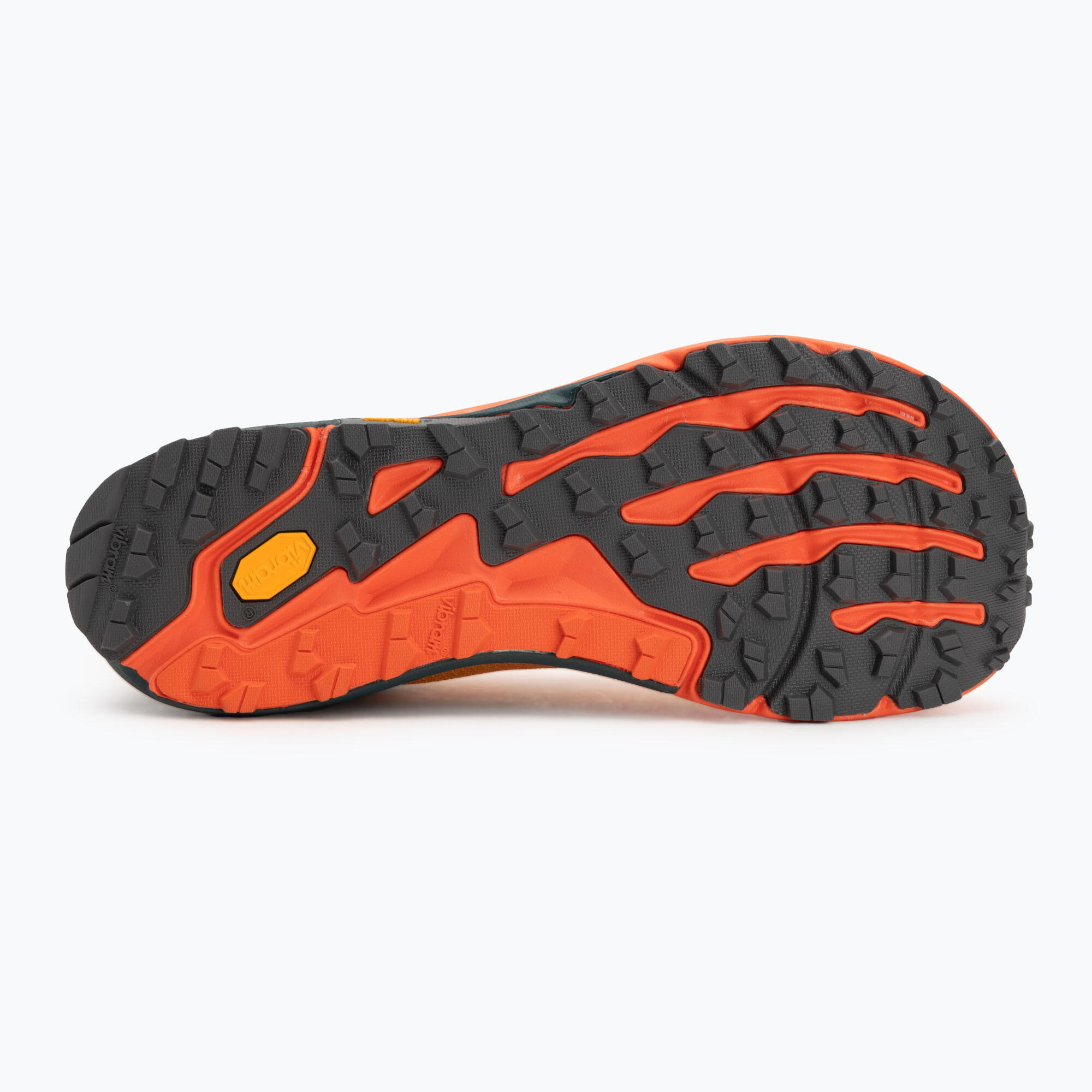 Heren hardloopschoenen Altra Timp 5 4/7