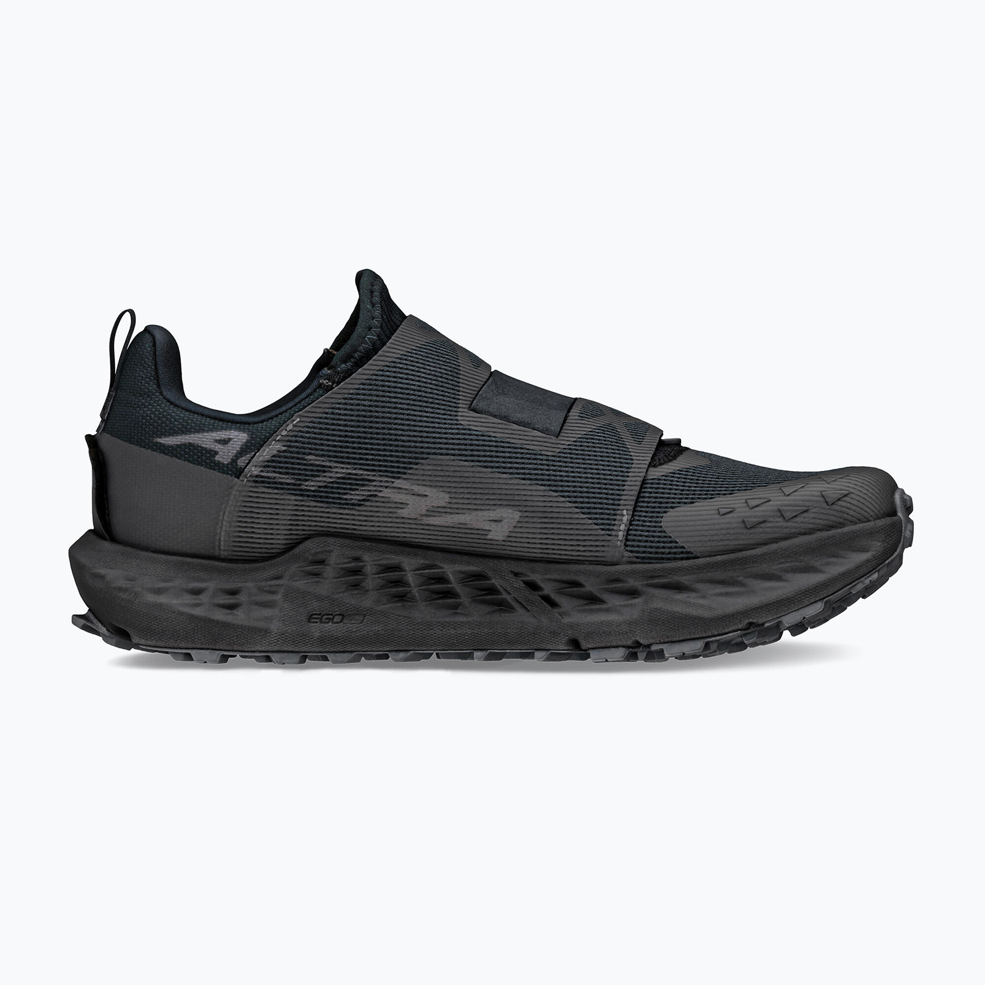 ALTRA picture