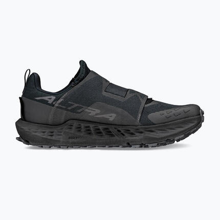 Chaussures de course pour hommes Altra Timp 5 BOA