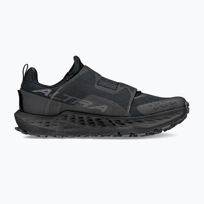 Altra timp 5 boa hardloopschoenen voor heren