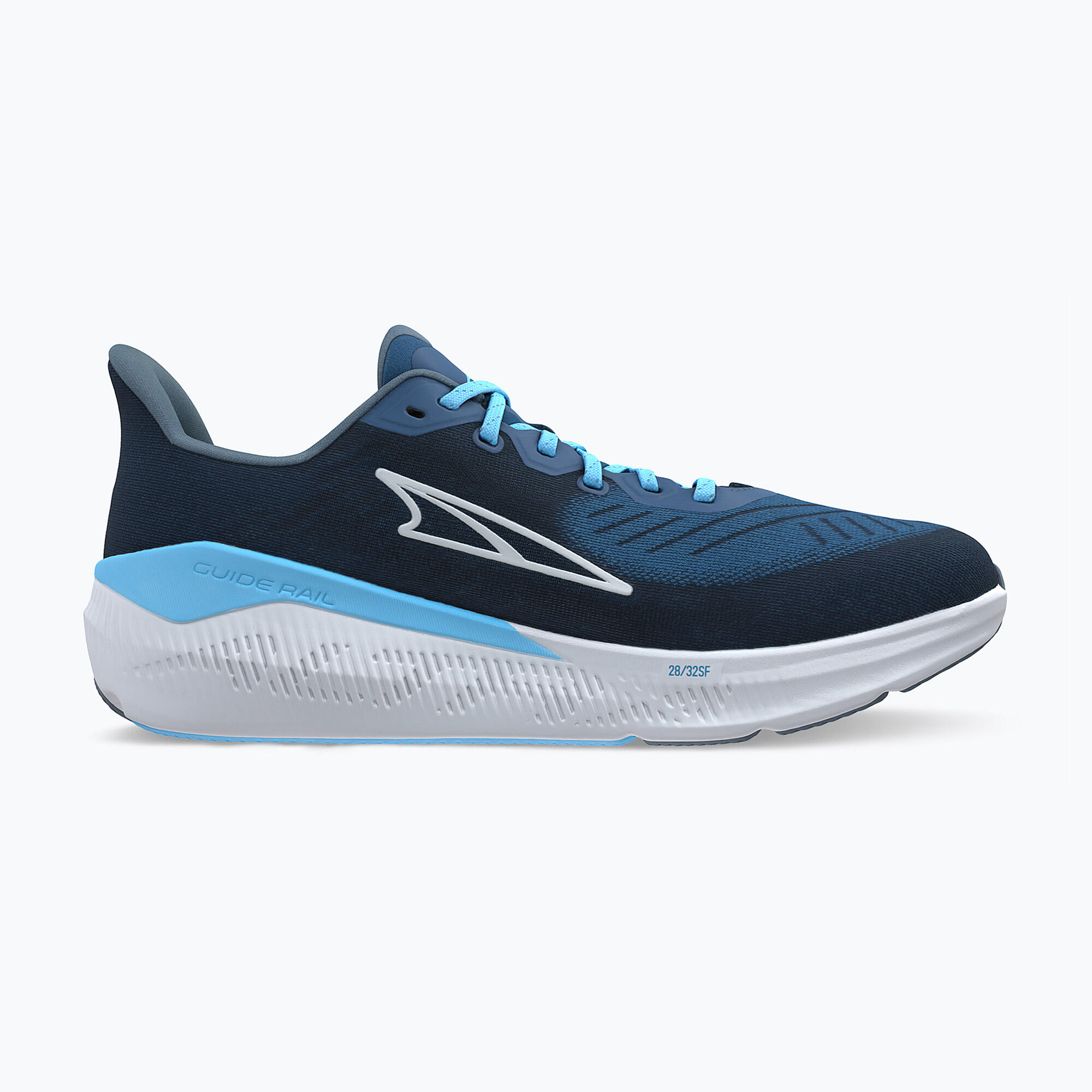 ALTRA Scarpe da corsa da uomo Altra Experience Form