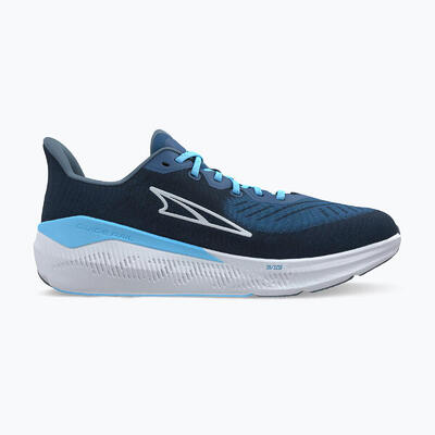 Zapatillas de running Altra Experience Form para hombre