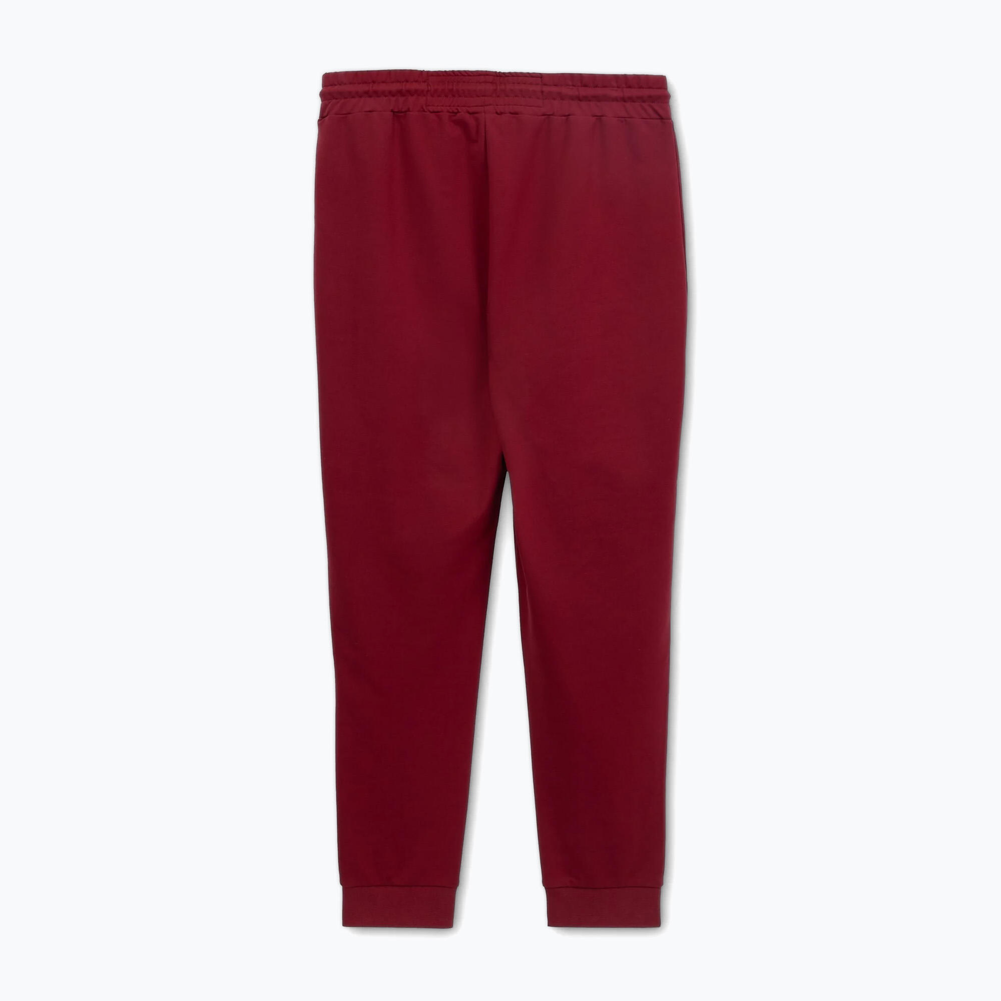 Pantalones de hombre Pitbull Tape Nugget Jogging 2/5